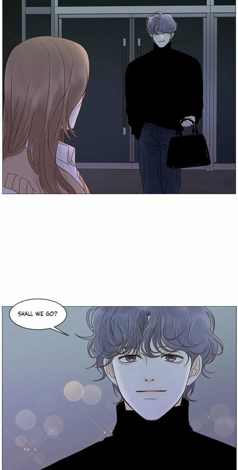 Read Back to Work! chapter 53 image 50 on Lezhin