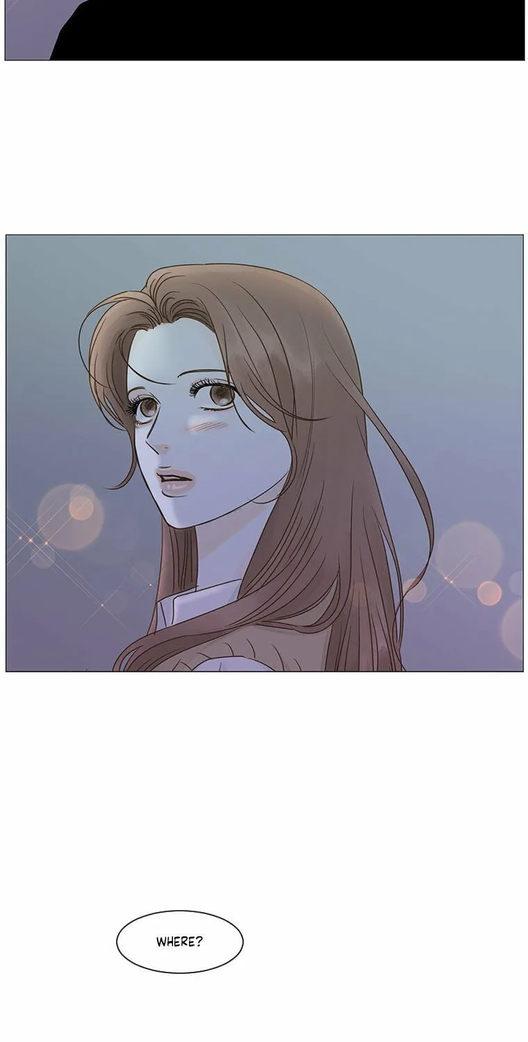 Read Back to Work! chapter 53 image 51 on Lezhin