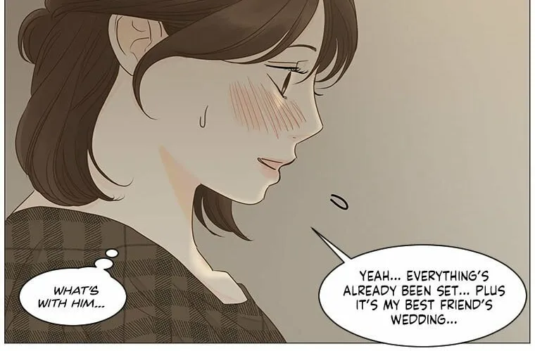 Read Back to Work! chapter 53 image 6 on Lezhin