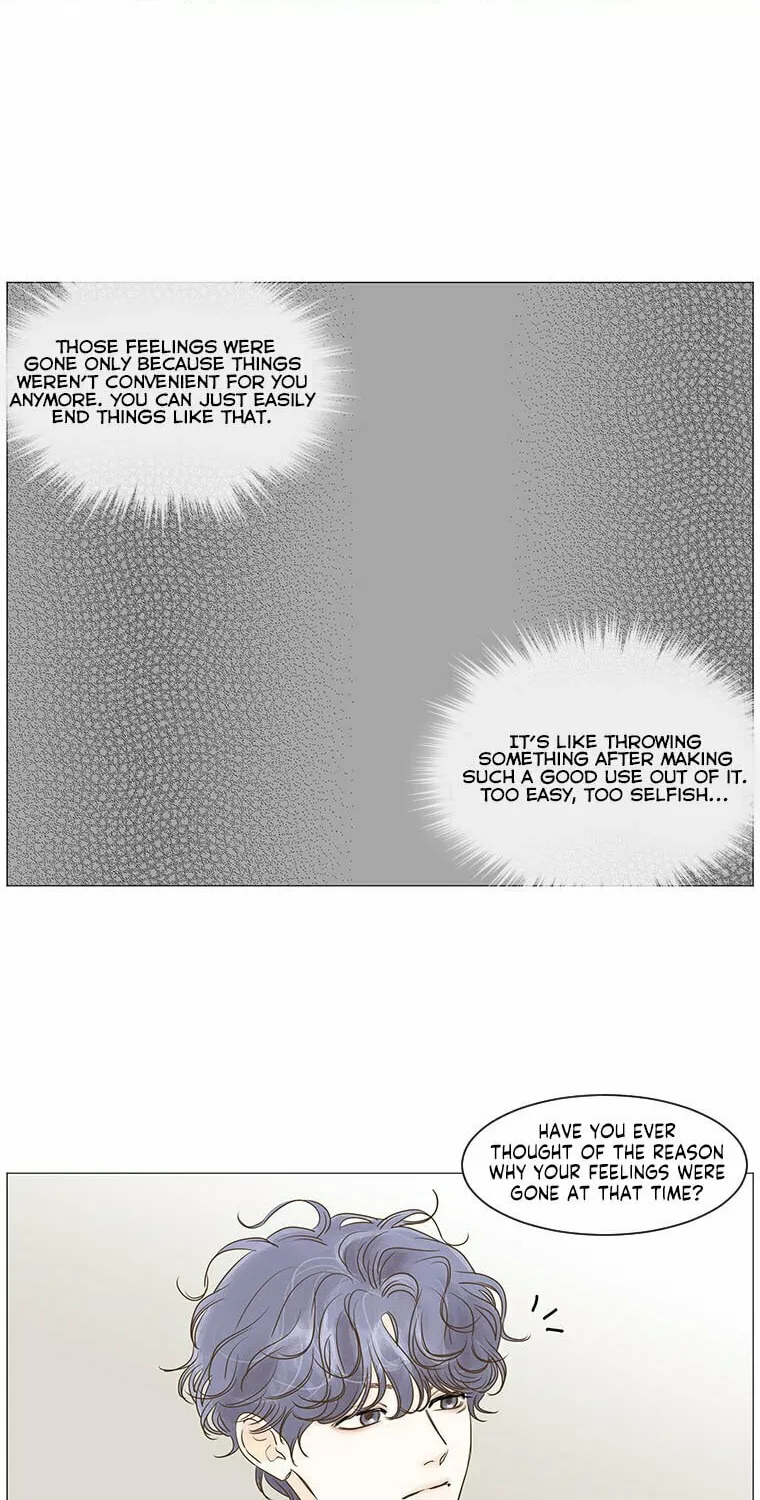 Read Back to Work! chapter 54 image 18 on Lezhin