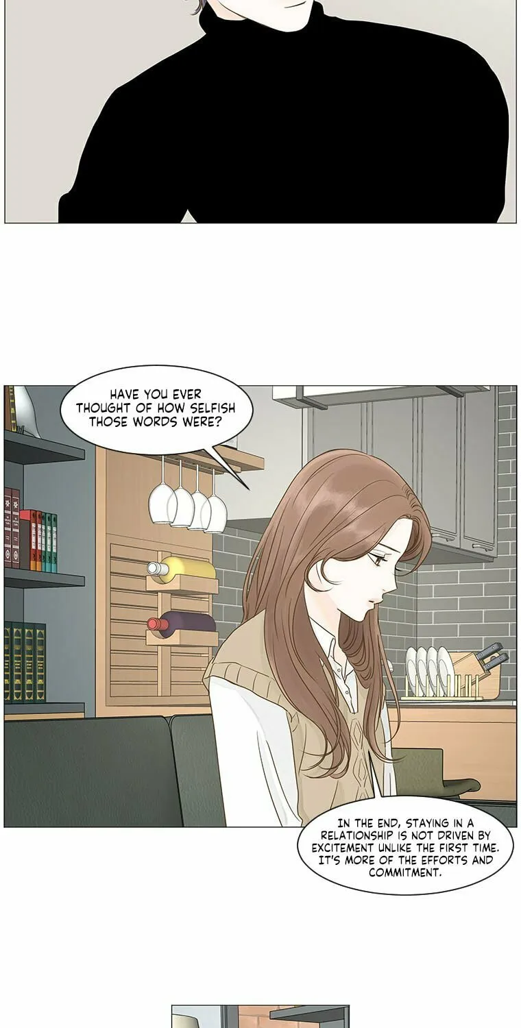 Read Back to Work! chapter 54 image 19 on Lezhin