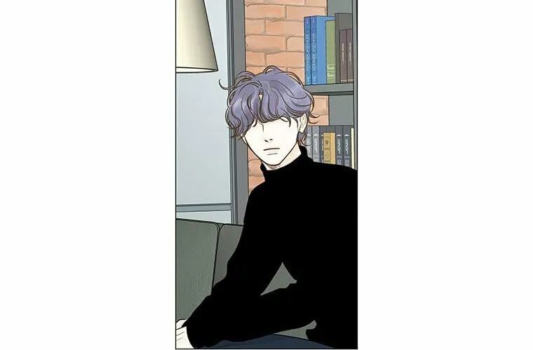 Read Back to Work! chapter 54 image 20 on Lezhin