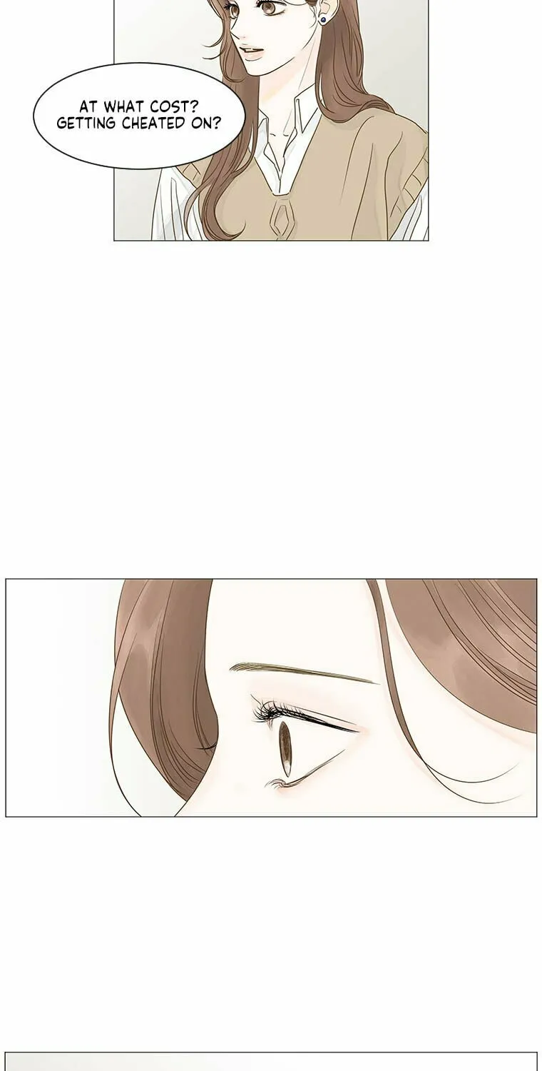 Read Back to Work! chapter 54 image 23 on Lezhin