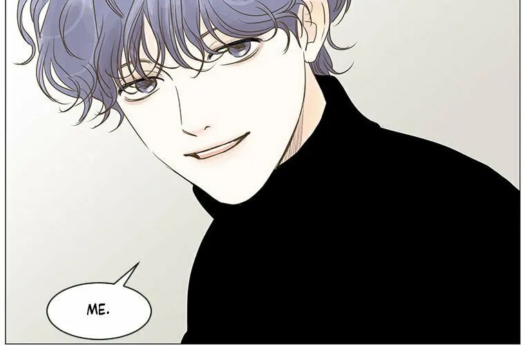 Read Back to Work! chapter 54 image 26 on Lezhin
