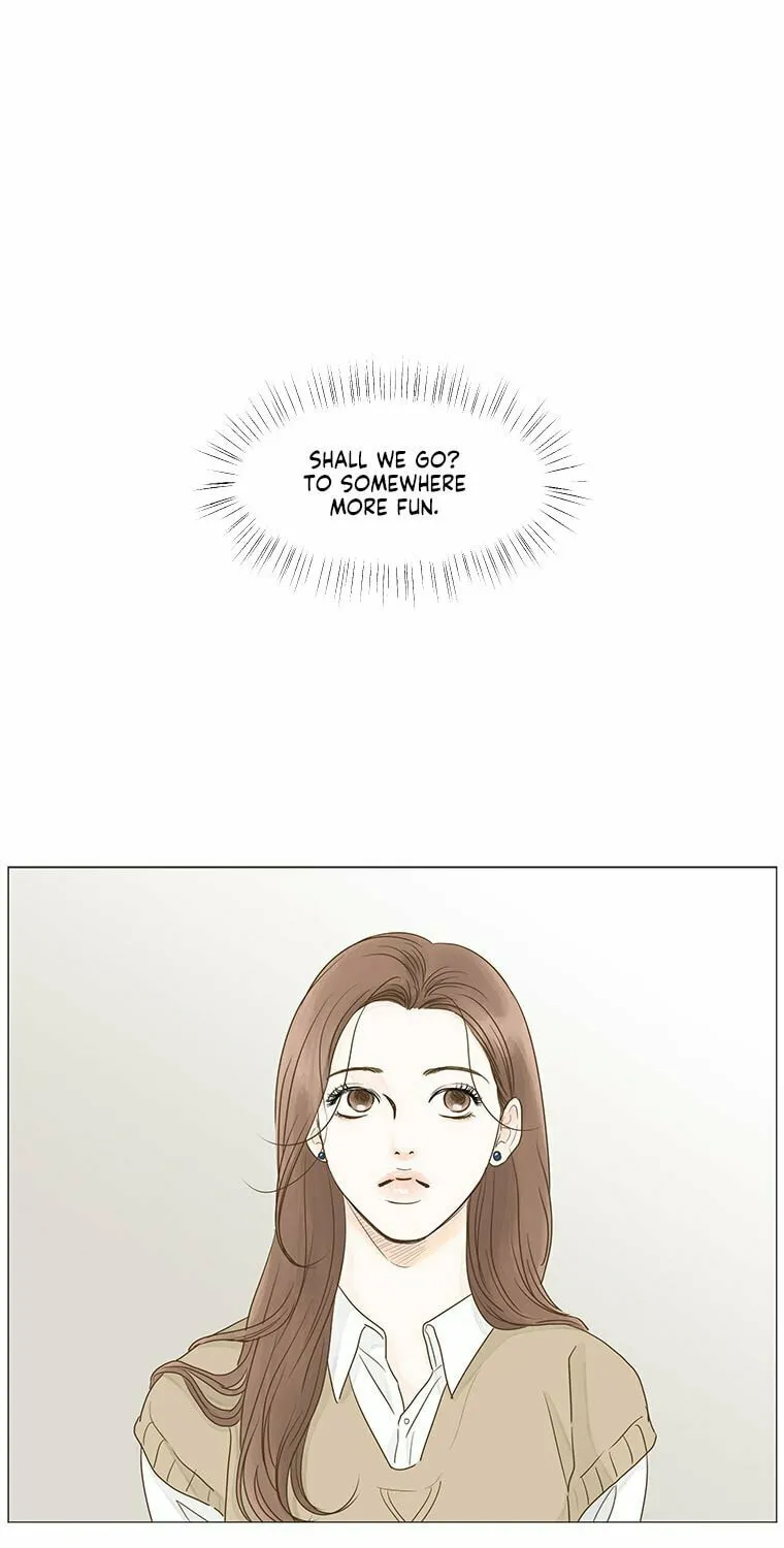 Read Back to Work! chapter 54 image 3 on Lezhin