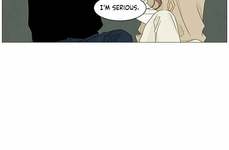 Read Back to Work! chapter 54 image 32 on Lezhin