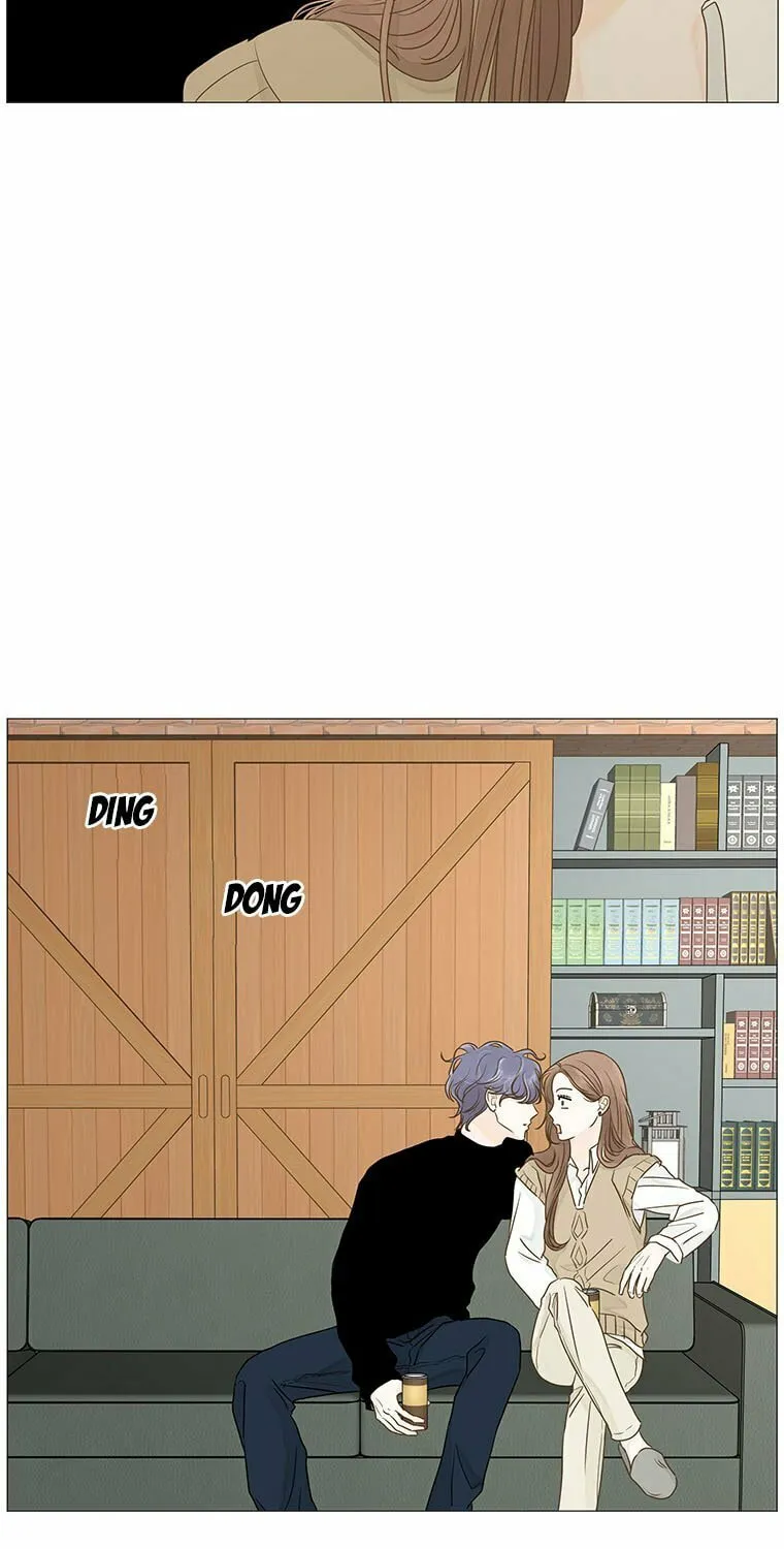 Read Back to Work! chapter 54 image 35 on Lezhin