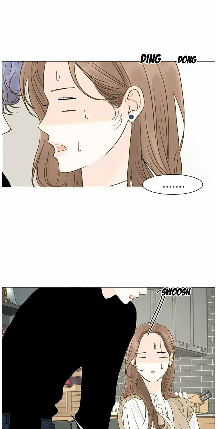 Read Back to Work! chapter 54 image 36 on Lezhin