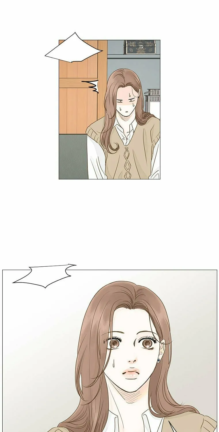 Read Back to Work! chapter 54 image 39 on Lezhin