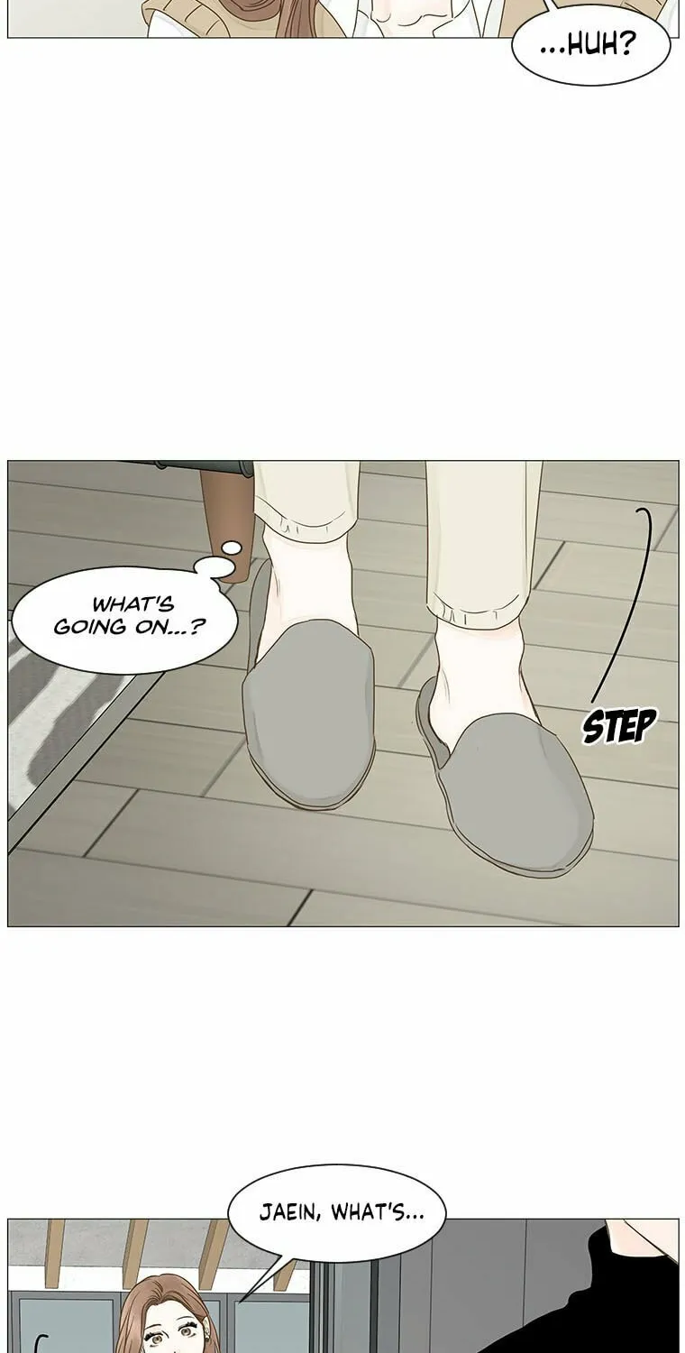 Read Back to Work! chapter 54 image 40 on Lezhin