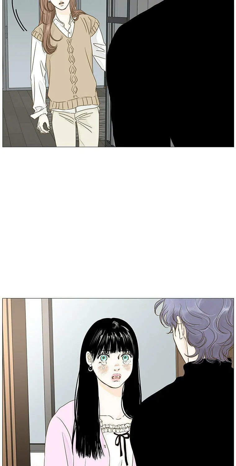 Read Back to Work! chapter 54 image 41 on Lezhin