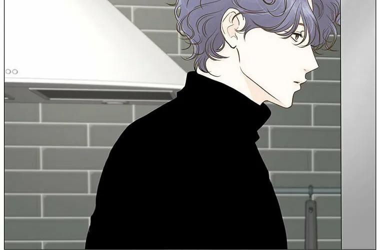 Read Back to Work! chapter 54 image 8 on Lezhin