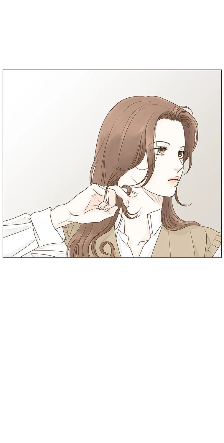 Read Back to Work! chapter 54 image 9 on Lezhin