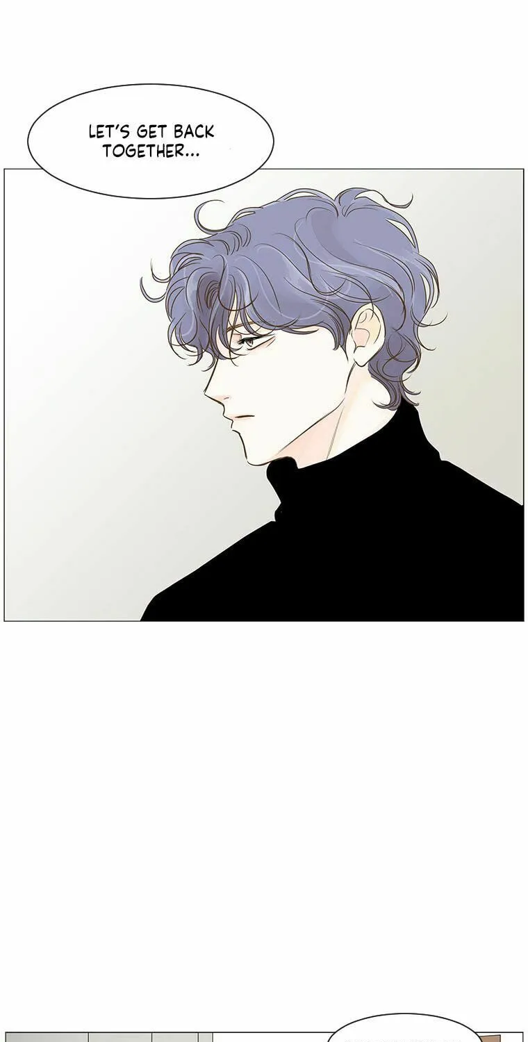 Read Back to Work! chapter 55 image 13 on Lezhin