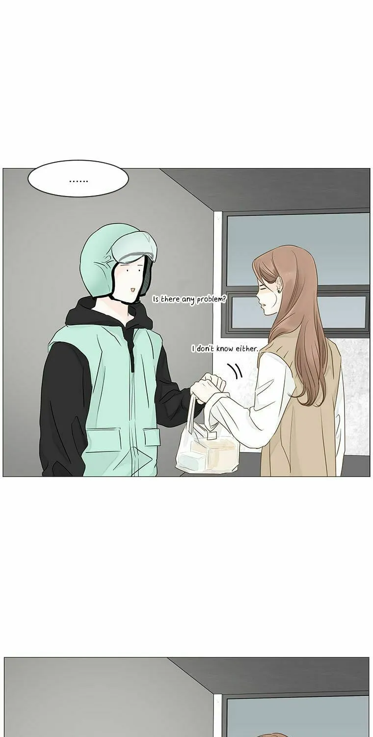 Read Back to Work! chapter 55 image 23 on Lezhin