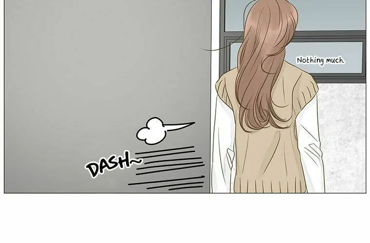 Read Back to Work! chapter 55 image 24 on Lezhin