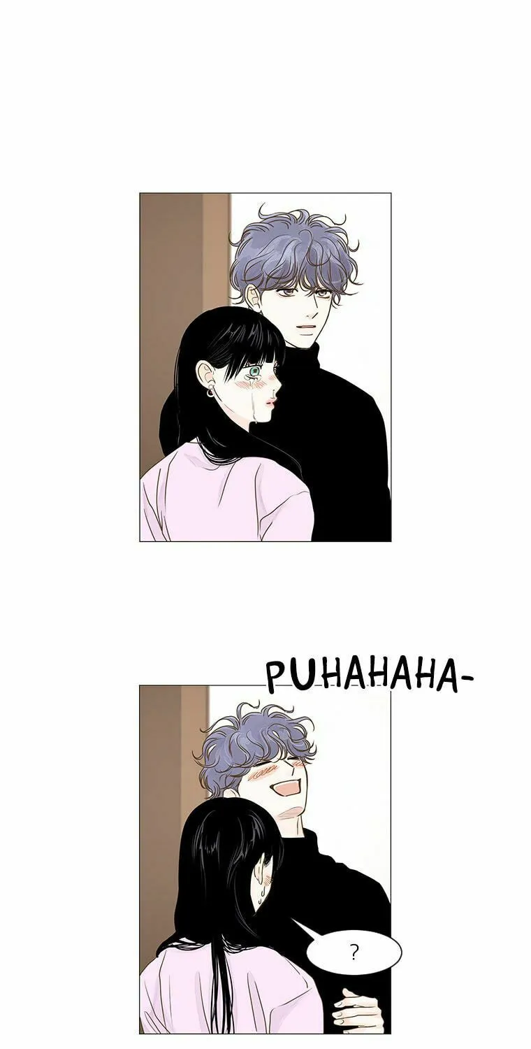 Read Back to Work! chapter 55 image 25 on Lezhin