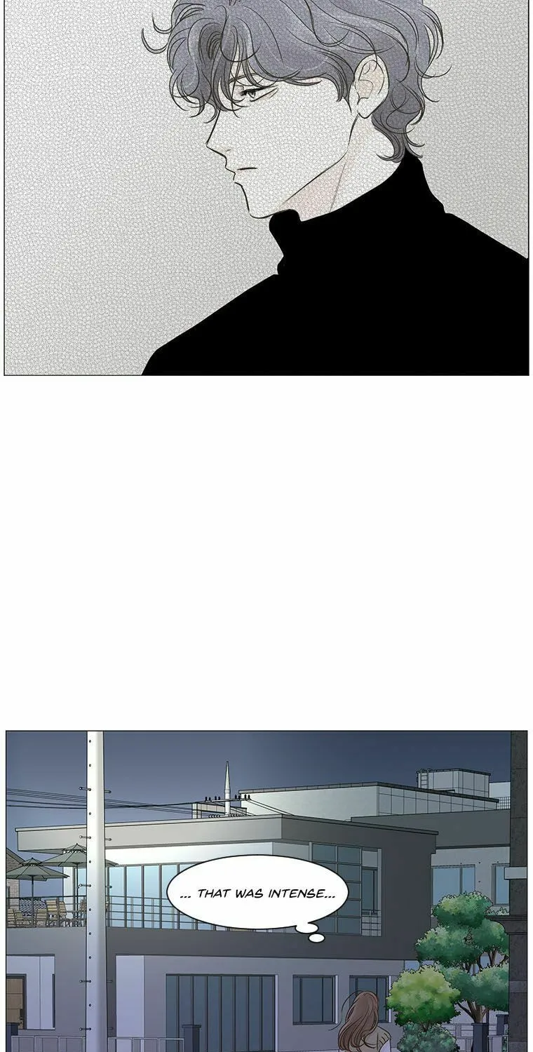 Read Back to Work! chapter 55 image 29 on Lezhin
