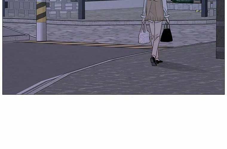 Read Back to Work! chapter 55 image 30 on Lezhin