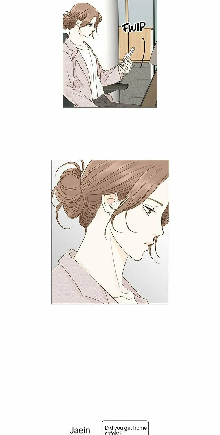 Read Back to Work! chapter 55 image 34 on Lezhin