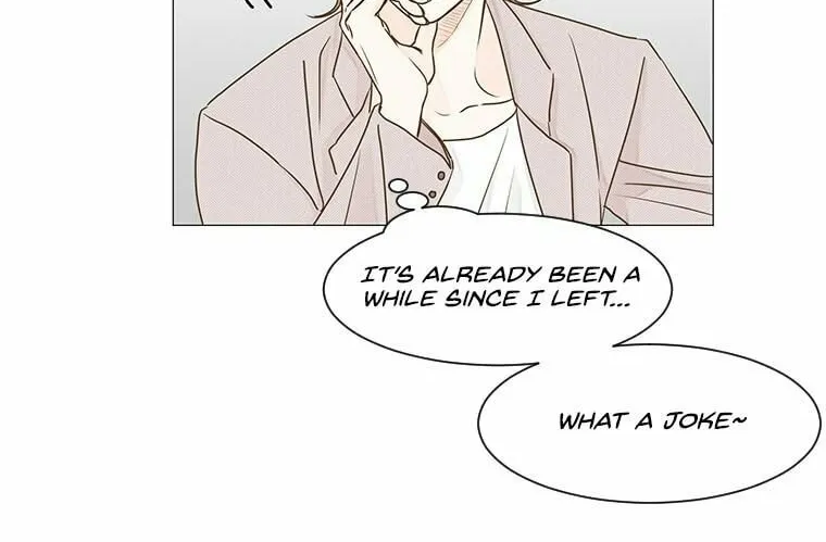 Read Back to Work! chapter 55 image 36 on Lezhin