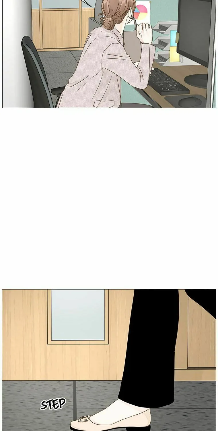 Read Back to Work! chapter 55 image 38 on Lezhin