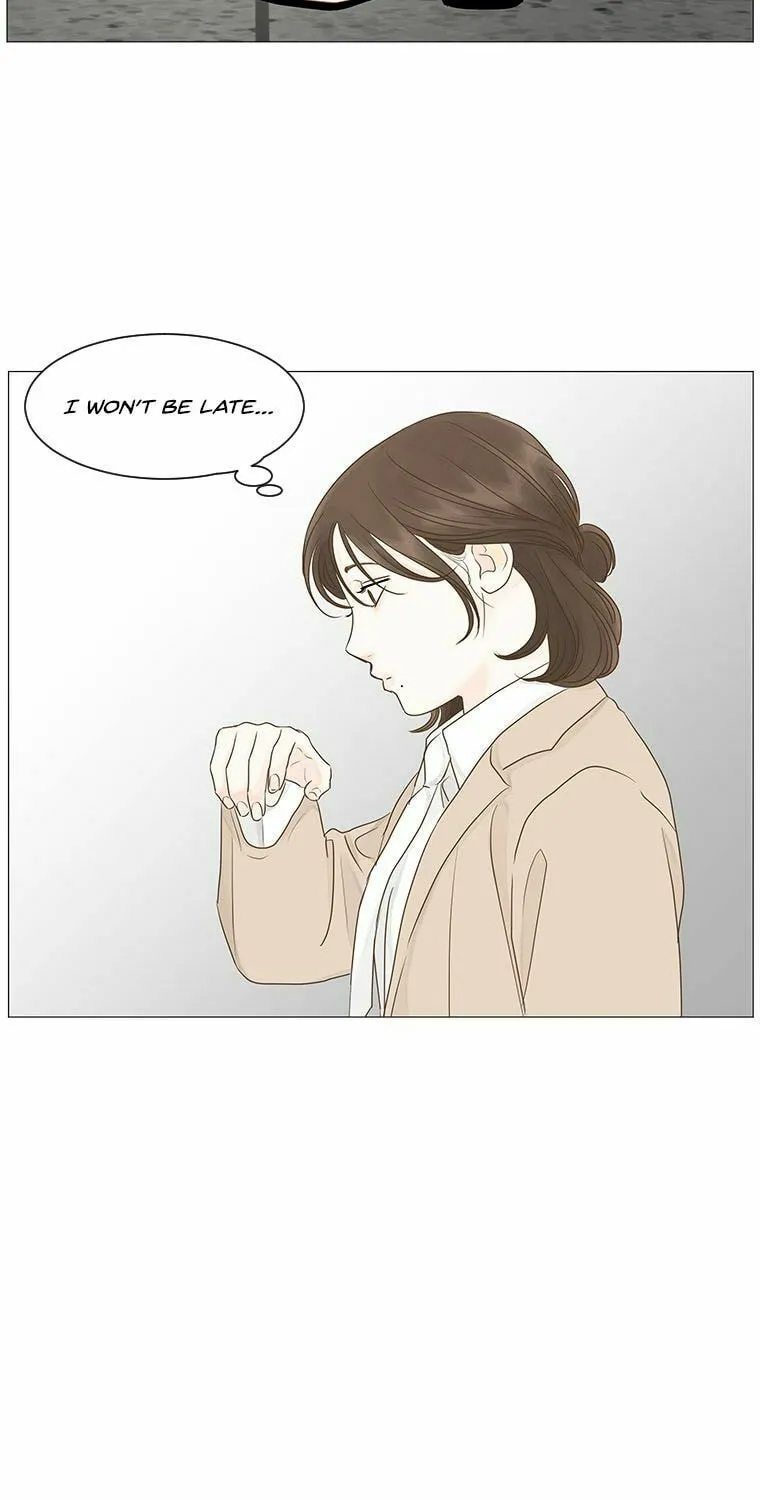 Read Back to Work! chapter 55 image 39 on Lezhin