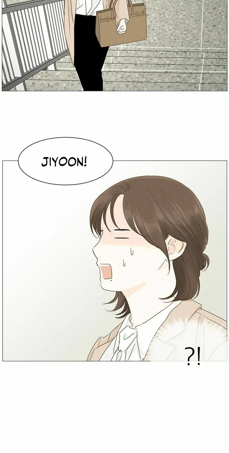 Read Back to Work! chapter 55 image 45 on Lezhin