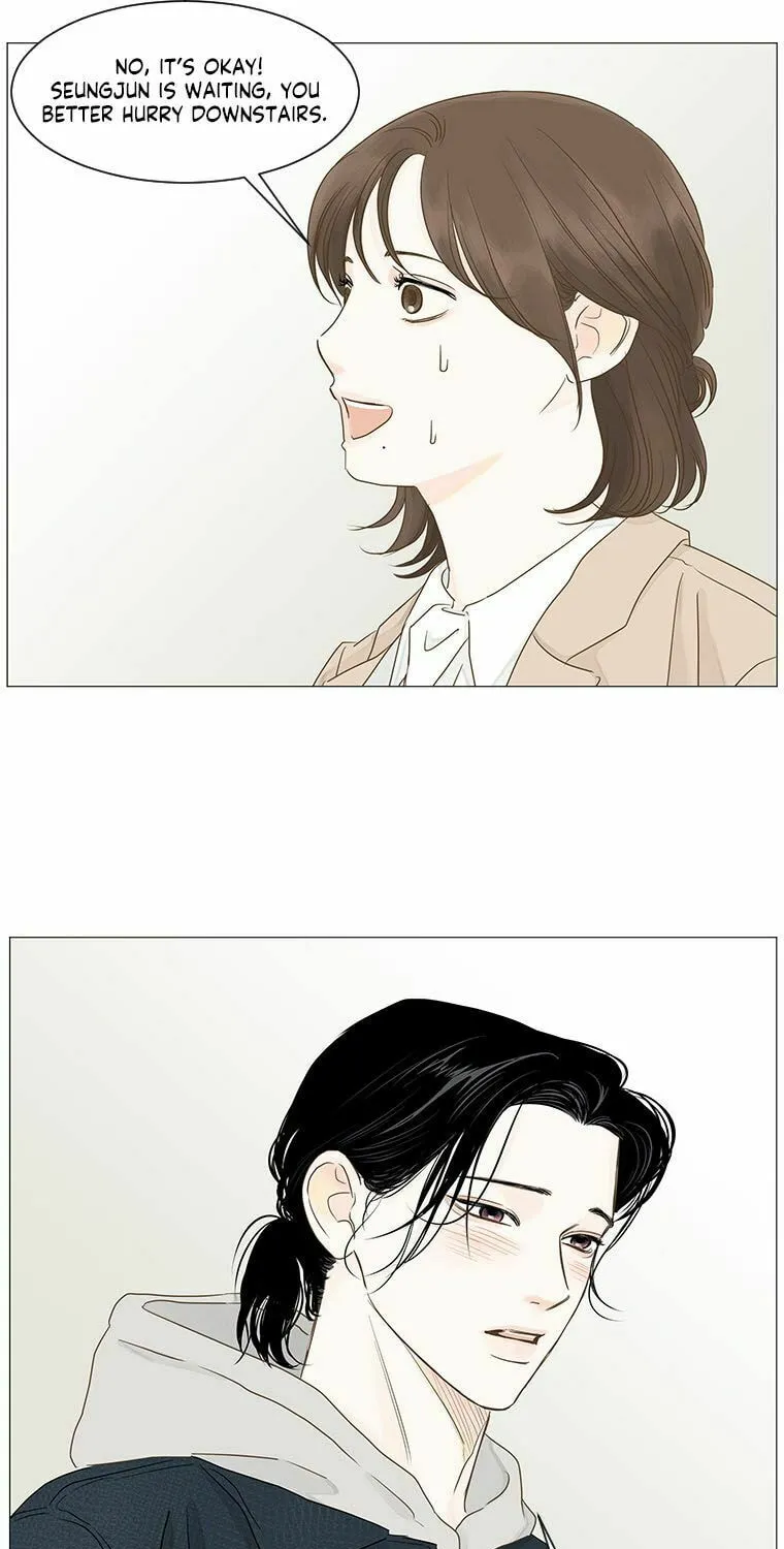 Read Back to Work! chapter 55 image 49 on Lezhin