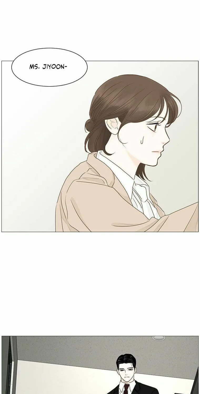 Read Back to Work! chapter 55 image 52 on Lezhin