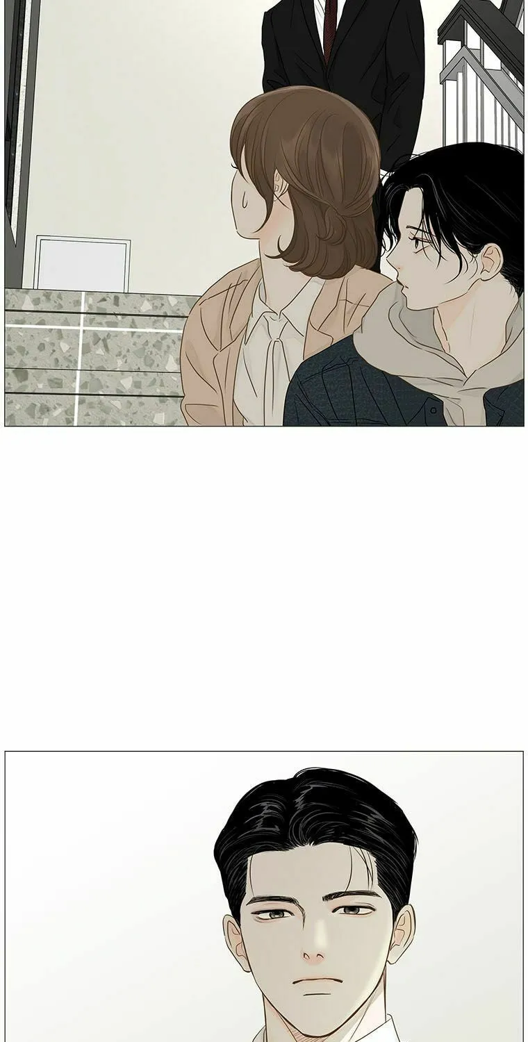 Read Back to Work! chapter 55 image 53 on Lezhin