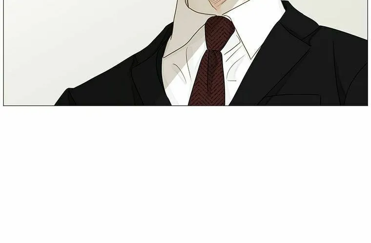 Read Back to Work! chapter 55 image 54 on Lezhin