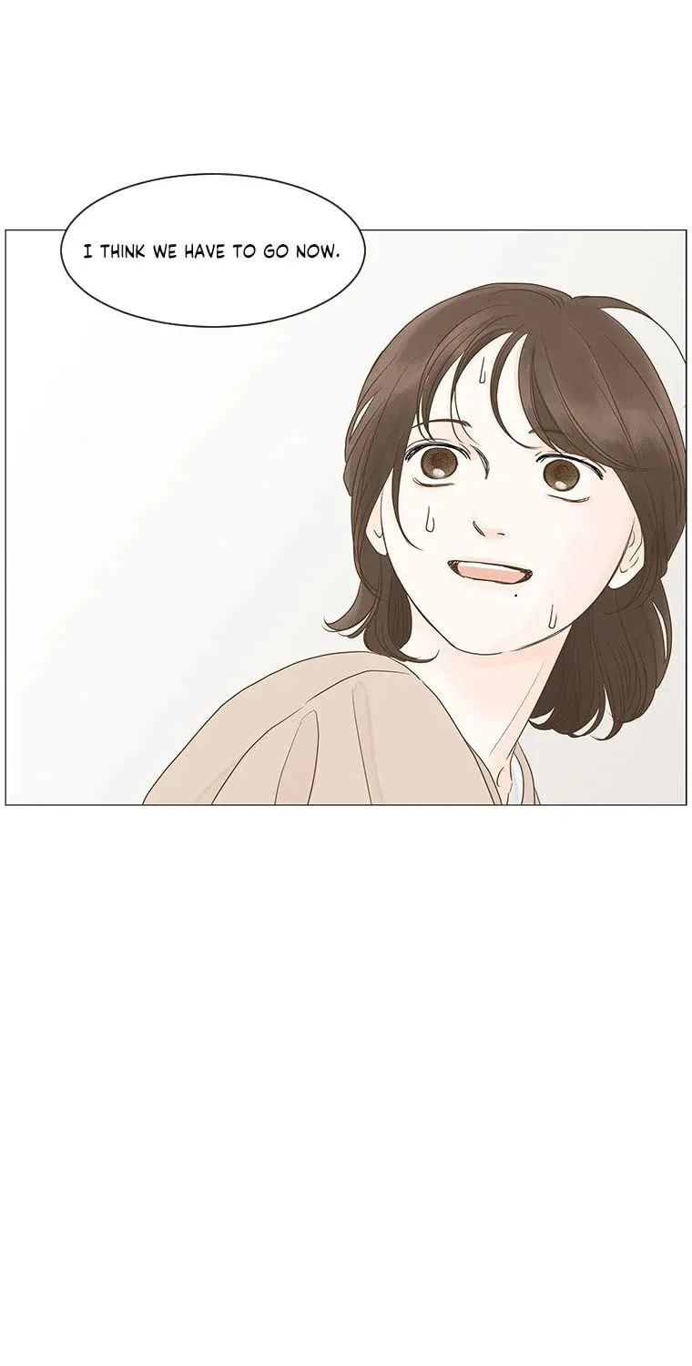 Read Back to Work! chapter 55 image 55 on Lezhin