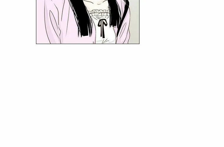 Read Back to Work! chapter 55 image 6 on Lezhin
