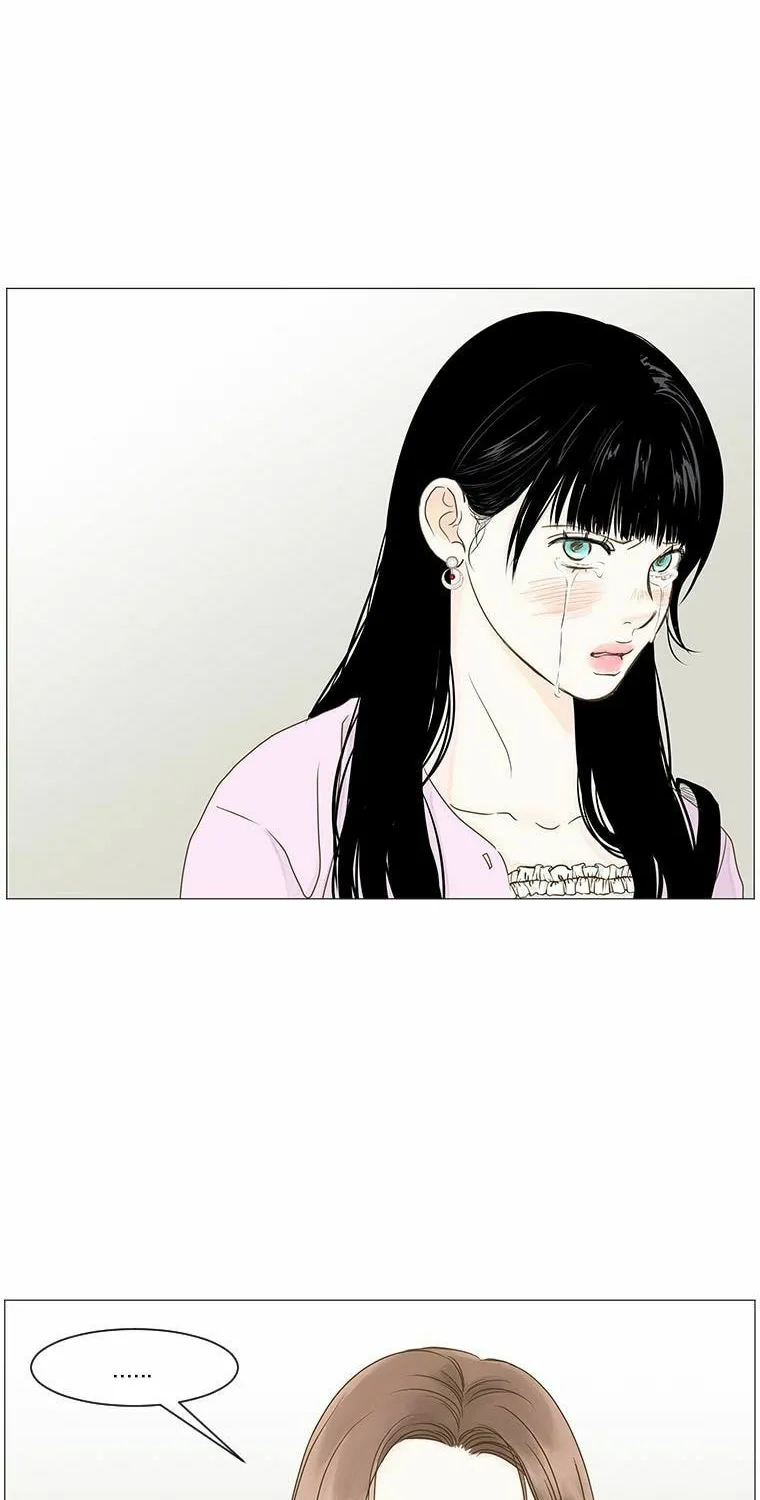 Read Back to Work! chapter 55 image 8 on Lezhin