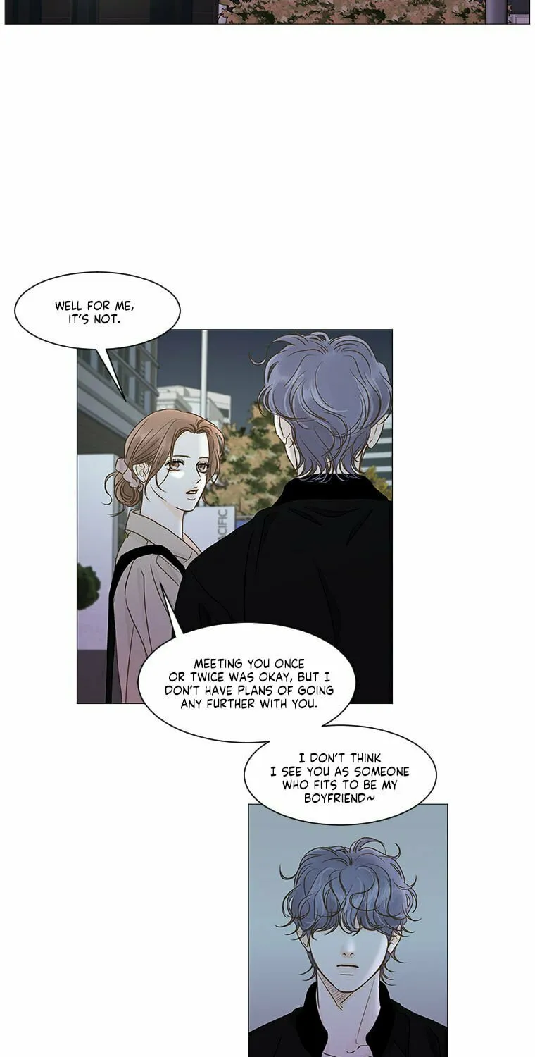 Read Back to Work! chapter 56 image 11 on Lezhin