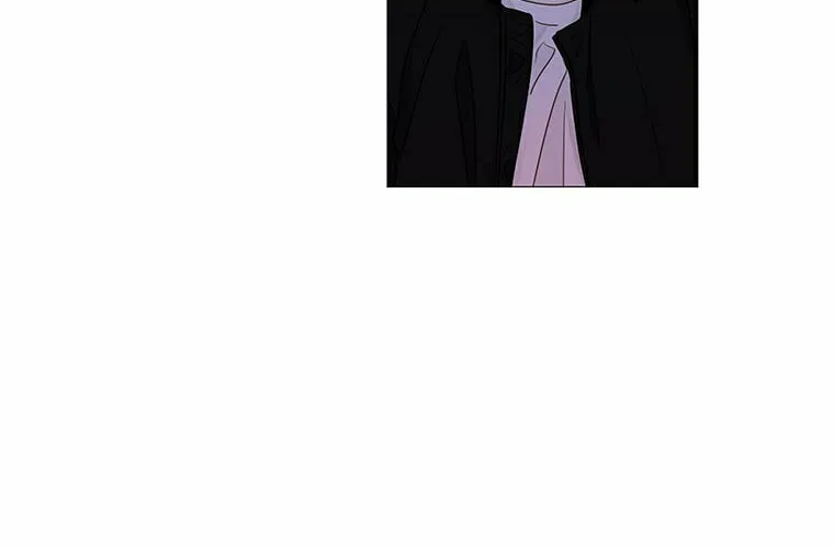 Read Back to Work! chapter 56 image 12 on Lezhin