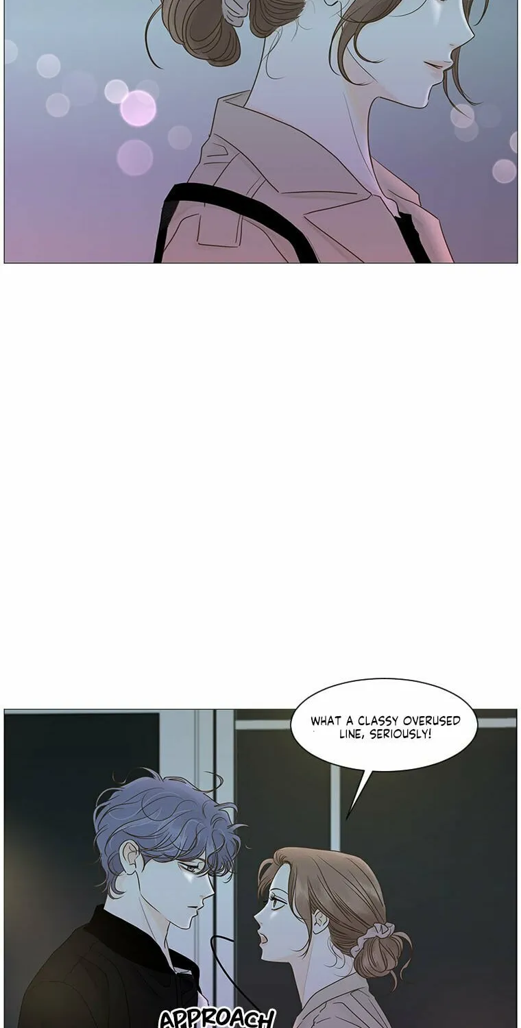 Read Back to Work! chapter 56 image 14 on Lezhin