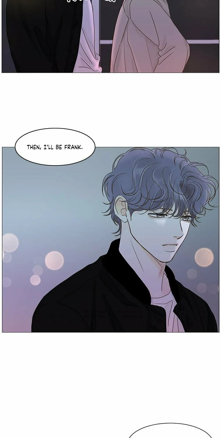 Read Back to Work! chapter 56 image 15 on Lezhin