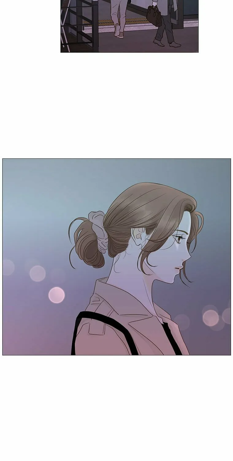 Read Back to Work! chapter 56 image 2 on Lezhin