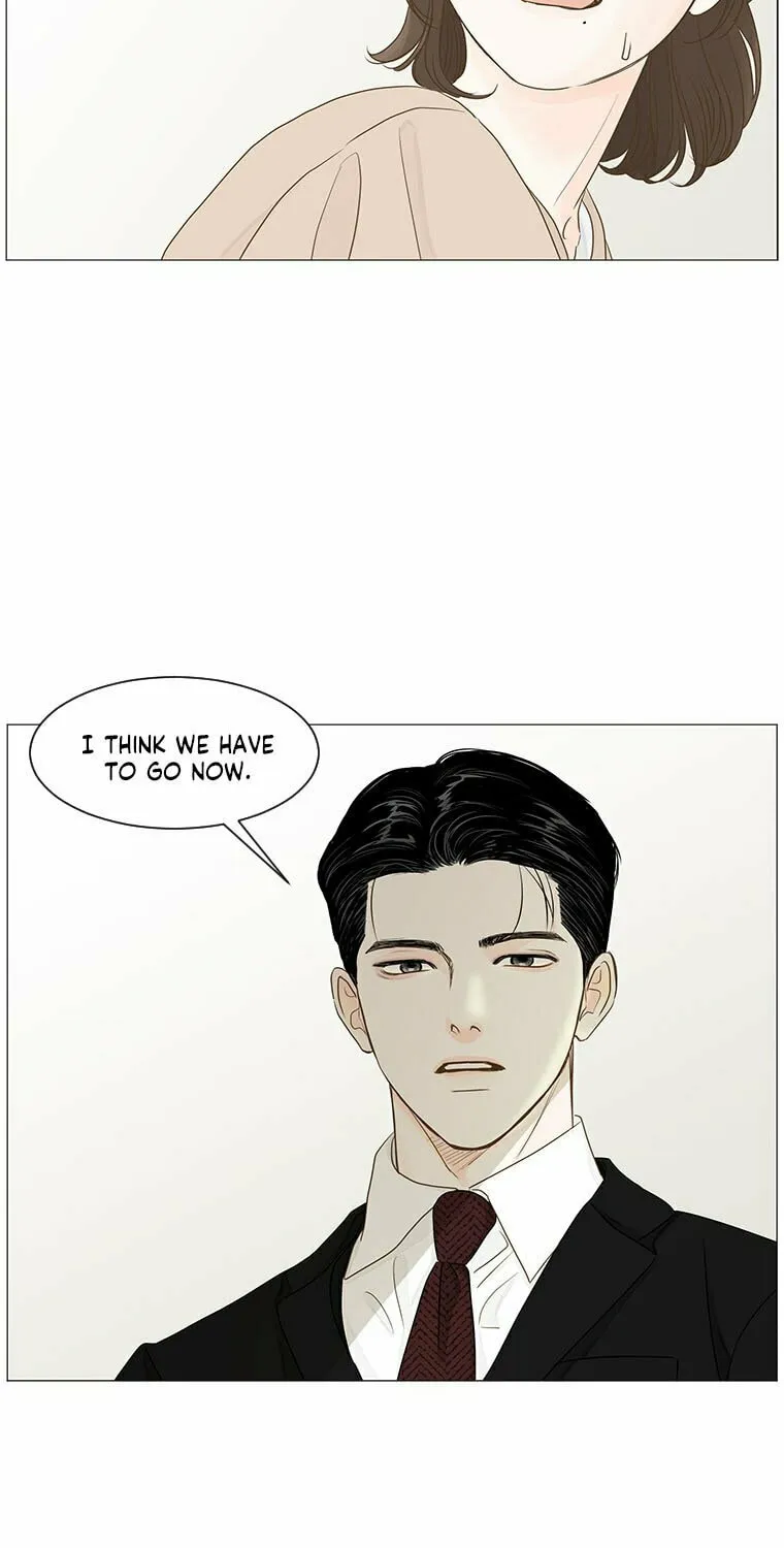 Read Back to Work! chapter 56 image 20 on Lezhin