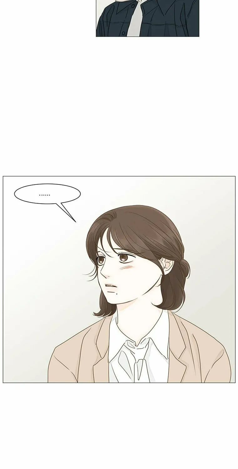 Read Back to Work! chapter 56 image 27 on Lezhin
