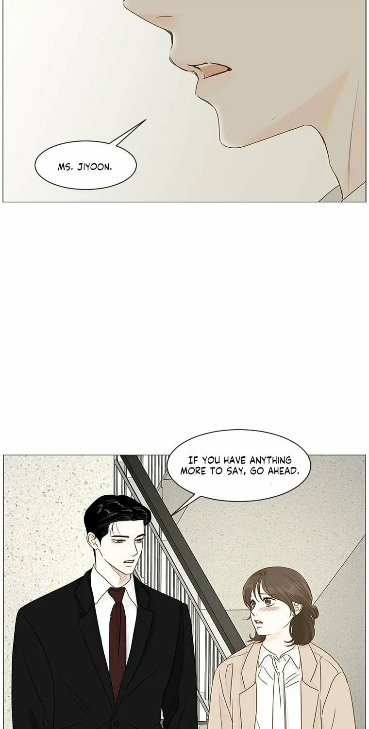 Read Back to Work! chapter 56 image 33 on Lezhin