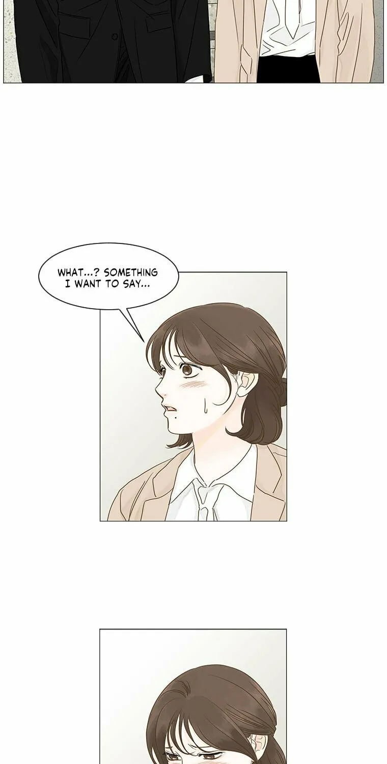 Read Back to Work! chapter 56 image 34 on Lezhin