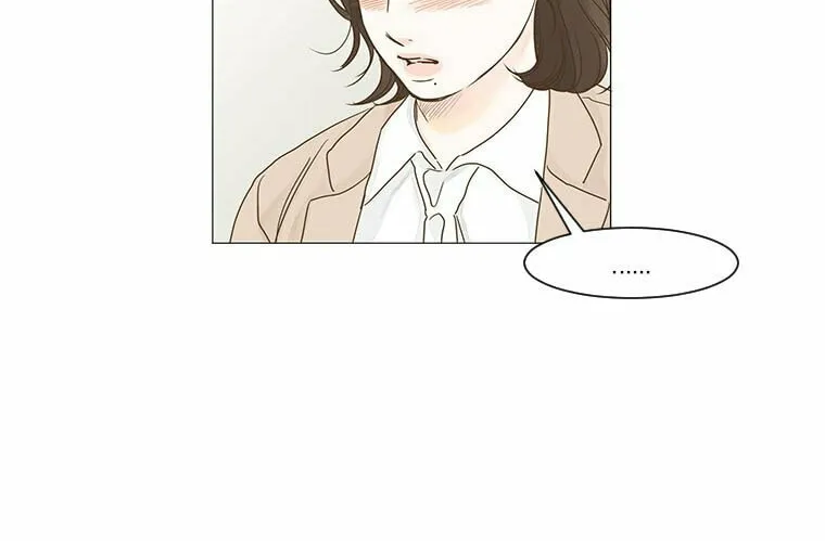 Read Back to Work! chapter 56 image 35 on Lezhin