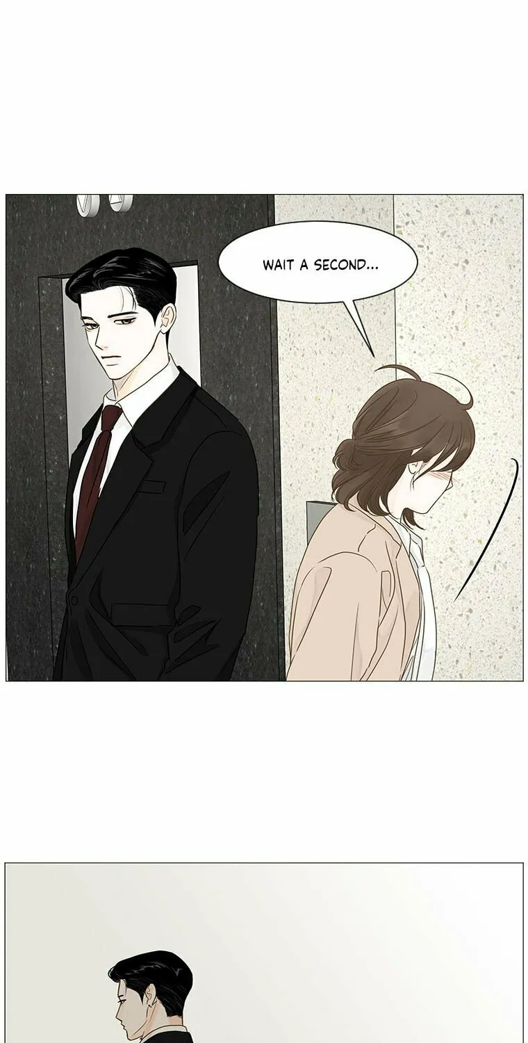 Read Back to Work! chapter 56 image 36 on Lezhin