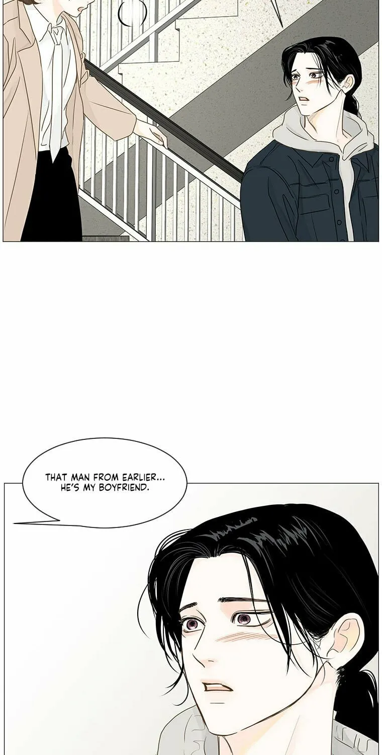 Read Back to Work! chapter 56 image 39 on Lezhin