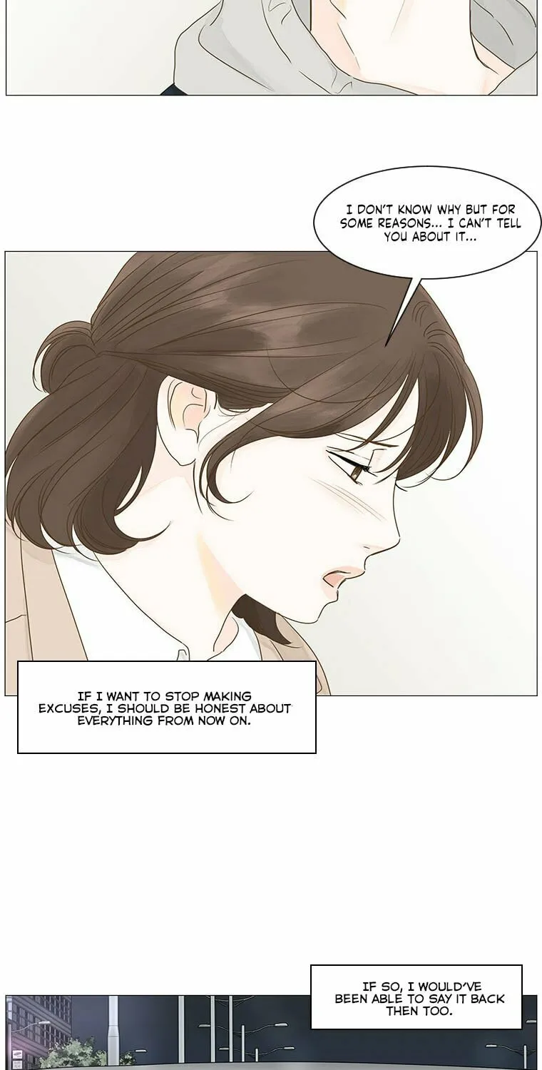 Read Back to Work! chapter 56 image 40 on Lezhin