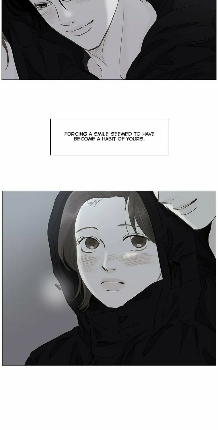 Read Back to Work! chapter 56 image 43 on Lezhin