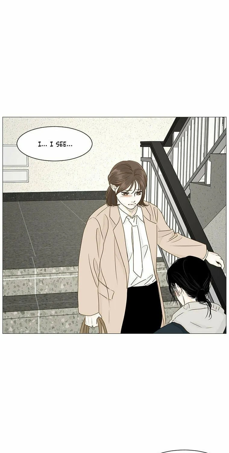 Read Back to Work! chapter 56 image 44 on Lezhin